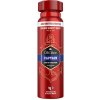 Old Spice Captain deospray 150 ml