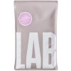 Coffeelab GUATEMALA HUEHUETENANGO ESPRESSO 1 kg