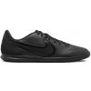 Nike Tiempo Legend 9, 8,5UK, Čierna, ZĽAVA