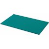 Airex Hercules zelená 200 x 100 x 2,5 cm