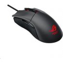 Asus ROG Gladius 90MP0081-B0UC00