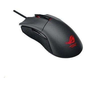 Asus ROG Gladius 90MP0081-B0UC00