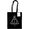 Pyramid International Nákupná taška Harry Potter - Dary smrti