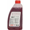 Oregon Motorový olej pre dvojtaktné motory, 1 l, 010-6366