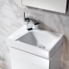 Geberit Xeno2 500.528.01.1