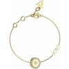 Guess JUBB04082JWYGS