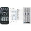 Diaľkový ovládač General Blaupunkt HR5BR