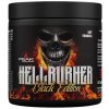 Peak Performance Hellburner Black Edition 120 kapsúl