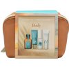 MoroccanOil Discovery Set Body 1 ks