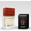 Fresso Snow Pearl 50ml