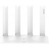 ROUTER ZTE T3000 WHITE IDU