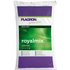 Plagron RoyalMix 50l