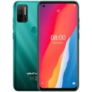 UleFone note 11P