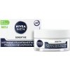 Nivea Men Sensitive hydratačný krém 50 ml