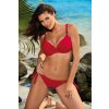 Dvojdielne plavky model 143606 Marko 44G