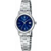 DÁMSKE HODINKY CASIO LTP-V002D-2B3 (31MM)