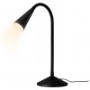 Livarno® Stolná LED lampa (čierna) (100397706)