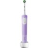 ORAL-B D103 LILAC MIST VITALITY KARTÁČEK