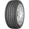 CONTINENTAL WINTERCONTACT TS830 P FR 255/40 R18 99 V * Sklad 3