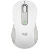 Logitech Signature M650 L Wireless Mouse GRAPH 910-006255