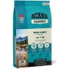 ACANA Recipe Wild Coast bezlepkové granule psy 14,5kg