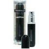 Travalo Classic Black HD 5ml
