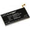 Powery Batéria Samsung EB-BG973ABU 3300mAh Li-Pol 3,85V - neoriginálna