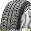 PIRELLI CINTURATO ALL SEASON PLUS 215/55 R18 99V