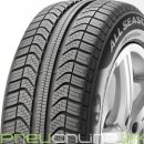 Pirelli Cinturato All Season Plus 225/45 R17 94W