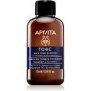 Apivita Tonic Men's Tonic Shampoo šampón proti vypadávaniu vlasov 75 ml