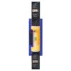 SL-200QDP-BT - infrazávora Optex