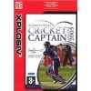 International Cricket Captain 2005 (PC)