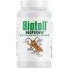 BIOTOLL proti mravcom Neopermin+ 100 g