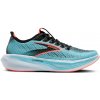 Pánske bežecké topánky Brooks HYPERION 3 modré 1104651D-470 - EUR 46 | UK 11 | US 12