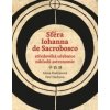 Sféra Iohanna de Sacrobosco - Iohannes de Sacrobosco