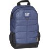 CAT (Caterpillar) CAT batoh Millennial Classic Benji - modrý 20l