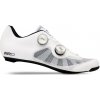 Giro Imperial II White