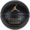 Lopta Jordan Legacy 2.0 8P In/Out Ball J1008253-051