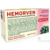 Hemorven Na hemoroidy 30 tabliet
