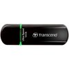 Transcend JetFlash 600 16GB TS16GJF600