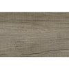 Doska pod umývadlo 70 x 25 x 3,6 cm dub Nebraska