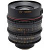 TOKINA 50-135 mm T3 Cinema ATX pre Canon EF - z výstavky