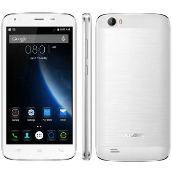 Doogee T6 Pro