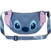 Karactermania Kabelka Lilo & Stitch - Stitch Sight