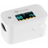 TrueLife Oximeter X3 – Pulzný oxymeter (TLOX3)