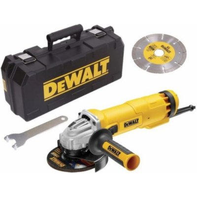 DeWALT DWE4217KD