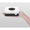 Počítač Chuwi Larkbox X N100 Intel Celeron N100 12 GB 512 GB SSD Windows 11 Home
