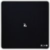PADZ 50x50 Minimal Black