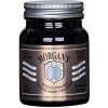 Morgan's Firm Hold Pomade (100 g)