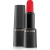 Collistar Puro Matte Refill Lipstick dlhotrvajúci rúž 40 mandarino 3,5 ml náhradná náplň
